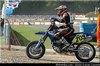 superbiker_dubois_mettet_2010.JPG
