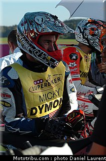 superbiker_dymond_1_mettet_2010.JPG