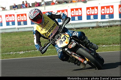superbiker_dymond_2_mettet_2010.JPG