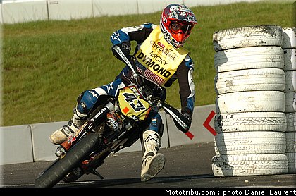 superbiker_dymond_3_mettet_2010.JPG