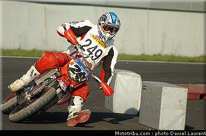superbiker_eriksson_mettet_2010.JPG