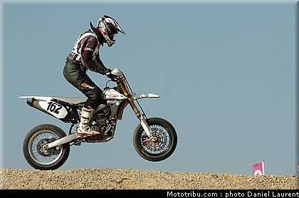 superbiker_fayt_mettet_2010.JPG