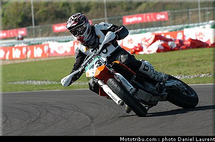 superbiker_febvre_1_mettet_2010.JPG