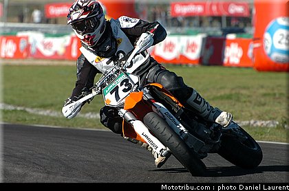 superbiker_febvre_2_mettet_2010.JPG