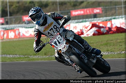 superbiker_felder_mettet_2010.JPG