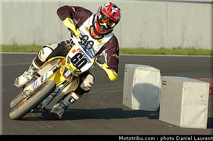 superbiker_fodil_mettet_2010.JPG