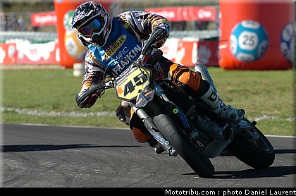 superbiker_fraikin_1_mettet_2010.JPG