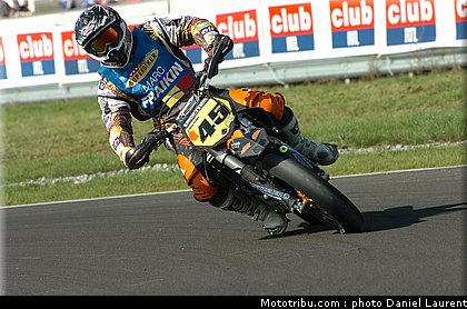 superbiker_fraikin_2_mettet_2010.JPG