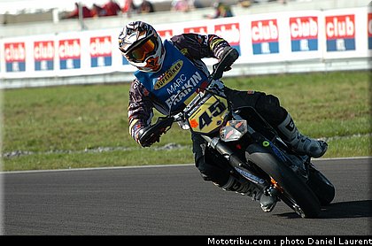 superbiker_fraikin_3_mettet_2010.JPG