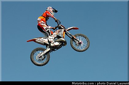 superbiker_freestyle_01_mettet_2010.JPG
