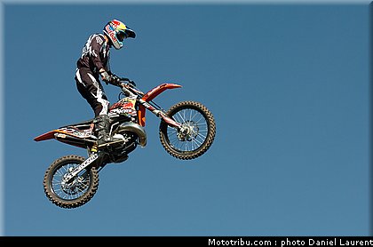 superbiker_freestyle_02_mettet_2010.JPG