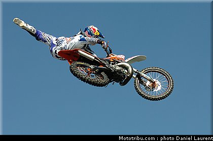 superbiker_freestyle_03_mettet_2010.JPG