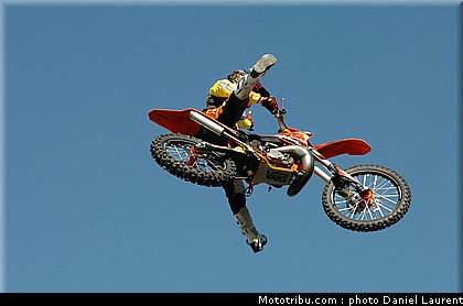 superbiker_freestyle_04_mettet_2010.JPG