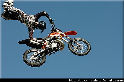 superbiker_freestyle_05_mettet_2010.JPG
