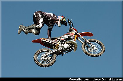 superbiker_freestyle_06_mettet_2010.JPG