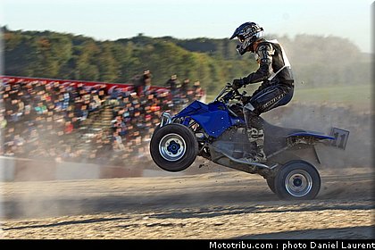 superbiker_quads_02_mettet_2010.jpg