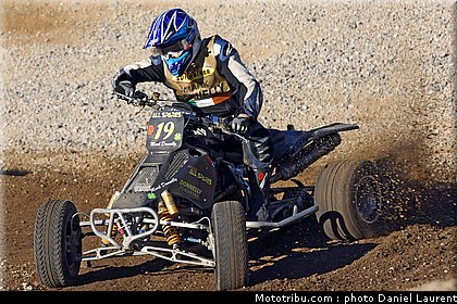 superbiker_quads_03_mettet_2010.jpg
