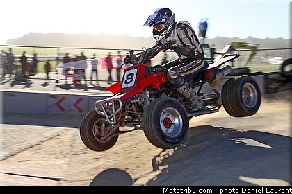 superbiker_quads_04_mettet_2010.jpg
