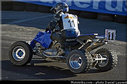 superbiker_quads_06_mettet_2010.jpg