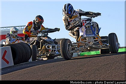 superbiker_quads_07_mettet_2010.jpg