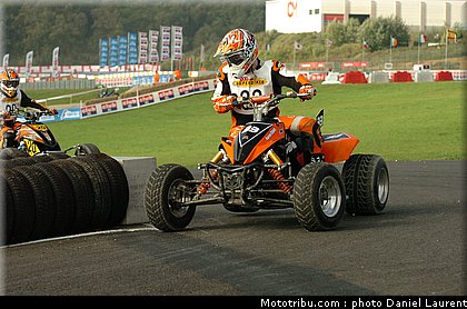 superbiker_quads_09_mettet_2010.JPG