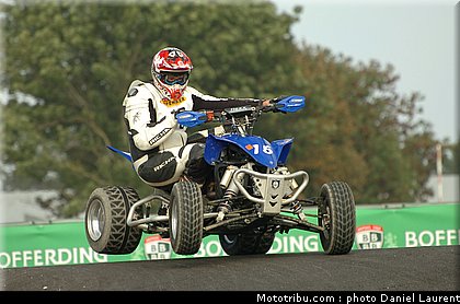 superbiker_quads_10_mettet_2010.JPG