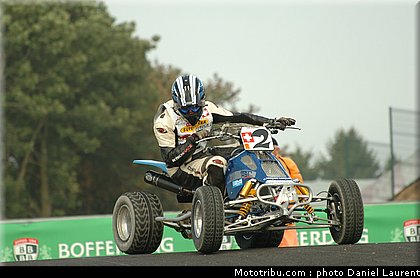 superbiker_quads_11_mettet_2010.JPG