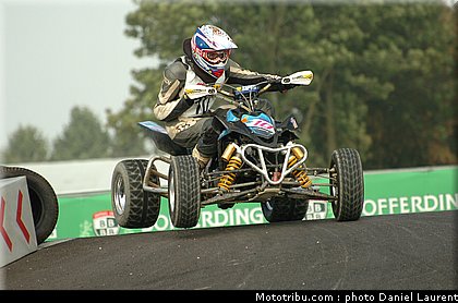 superbiker_quads_12_mettet_2010.JPG