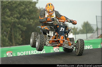 superbiker_quads_13_mettet_2010.JPG