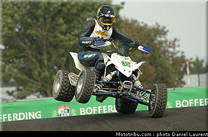 superbiker_quads_14_mettet_2010.JPG