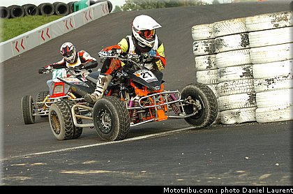 superbiker_quads_15_mettet_2010.JPG