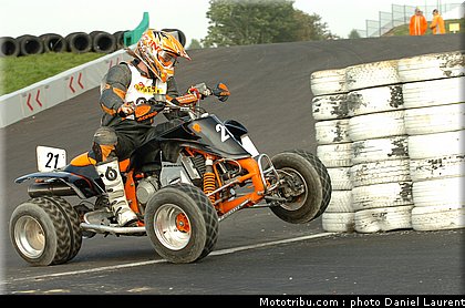 superbiker_quads_16_mettet_2010.JPG