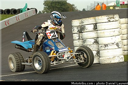 superbiker_quads_17_mettet_2010.JPG