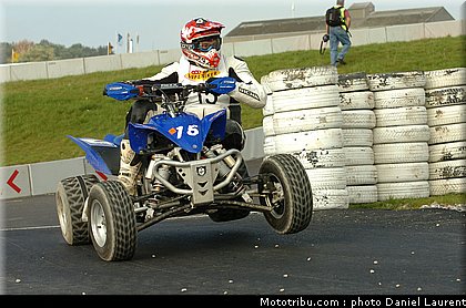 superbiker_quads_18_mettet_2010.JPG