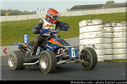superbiker_quads_19_mettet_2010.JPG