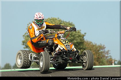 superbiker_quads_20_mettet_2010.JPG