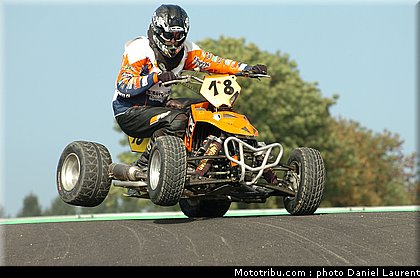 superbiker_quads_21_mettet_2010.JPG