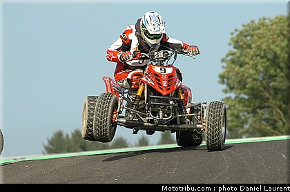 superbiker_quads_22_mettet_2010.JPG