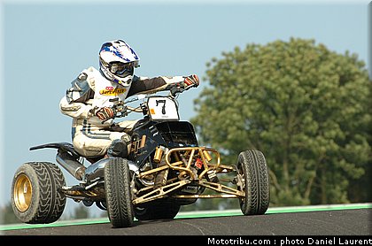 superbiker_quads_23_mettet_2010.JPG