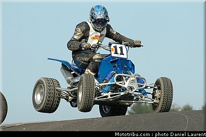 superbiker_quads_24_mettet_2010.JPG