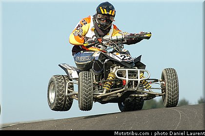 superbiker_quads_25_mettet_2010.JPG