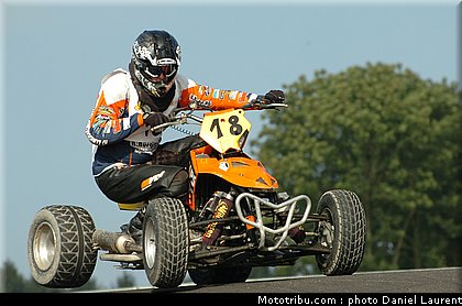 superbiker_quads_26_mettet_2010.JPG