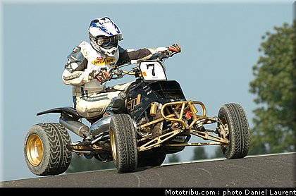 superbiker_quads_27_mettet_2010.JPG
