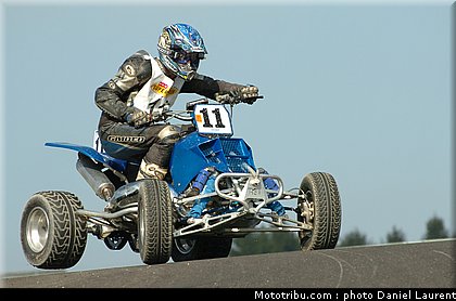 superbiker_quads_28_mettet_2010.JPG