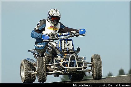 superbiker_quads_29_mettet_2010.JPG