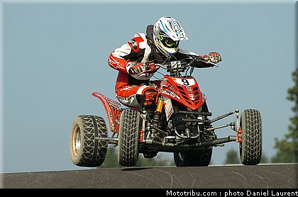 superbiker_quads_30_mettet_2010.JPG