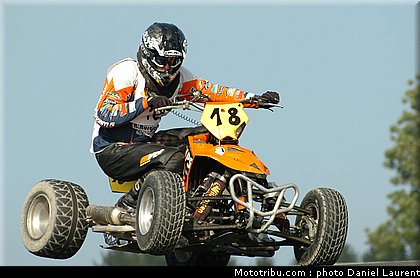 superbiker_quads_31_mettet_2010.JPG