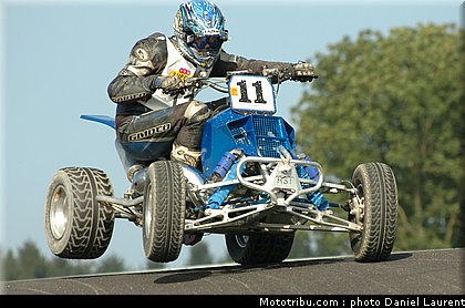 superbiker_quads_32_mettet_2010.JPG