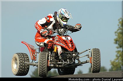 superbiker_quads_33_mettet_2010.JPG