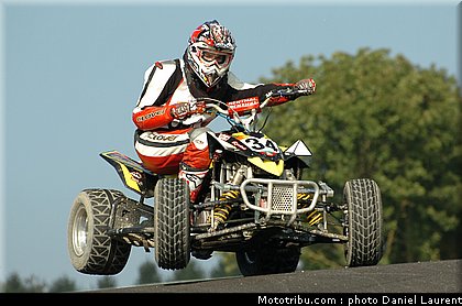 superbiker_quads_34_mettet_2010.JPG